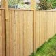 Fencing Installation