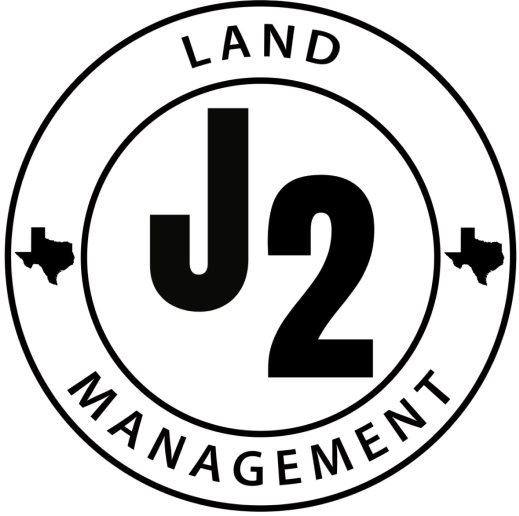 J2 Land Management, LLC