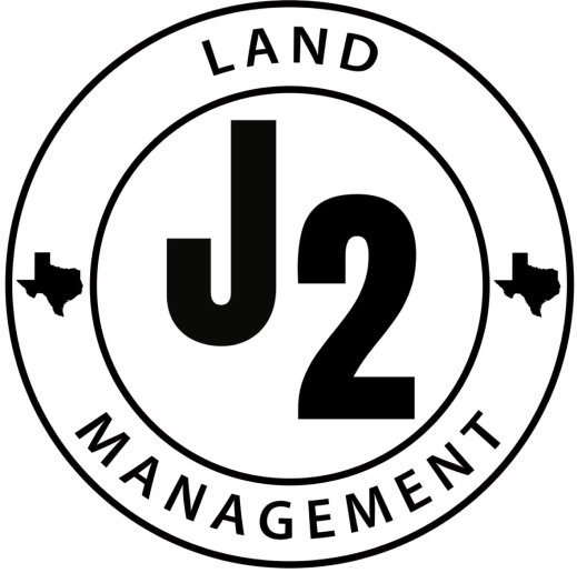 J2 Land Management, LLC