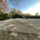 j2 land management ben wheeler tx 2026 01 06T03:45:51.443438Z 37986 1