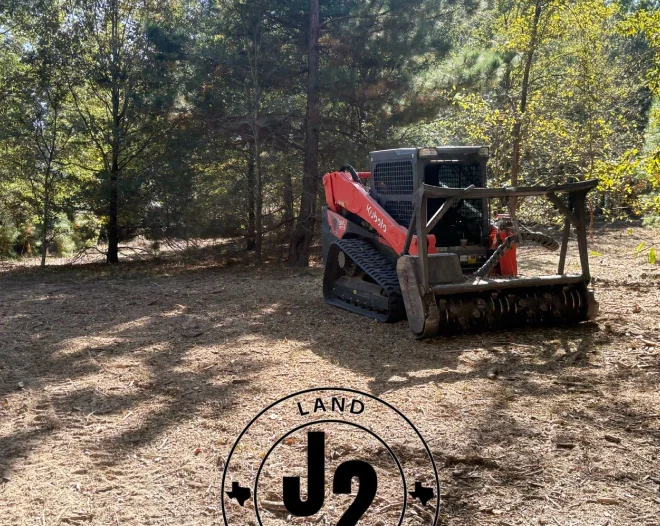 remodeled outdoor transition